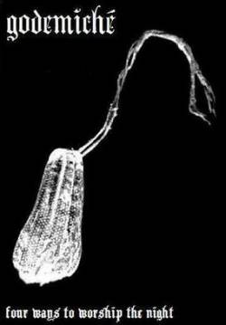 Godemiché : Four Ways to Worship the Night